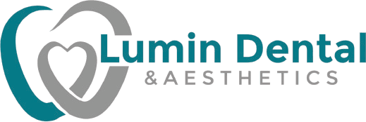 Lumin Dental & Aesthetics